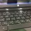 HP 14-D105TX