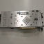GALAX GEFORCE GTX 970 HOF