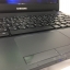 SAMSUNG NP300E4Z-S04TH