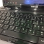 TOSHIBA Satellite L645