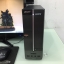 ACER Aspire XC100