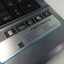 ACER Aspire5732z