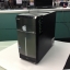 Acer Aspire MC605