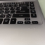 ACER V5-431P