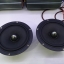 Harmotech M7.3 Active