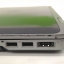 DELL Latitude E6420