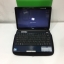 ACER Aspire 1410