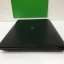 ACER Aspire 4750G