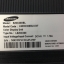SAMSUNG 19.5" LED S20C300BL