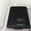 2 TB HDD EXT 2.5" (ฮาร์ดดิสก์พกพา) WD ELEMENTS