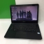 Sony VAIO SVF142C1WW