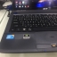 ACER Aspire 4740G