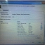 ACER Aspire4741ZG มีตำหนิ