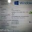 ACER Switch One10 SW110-1CT