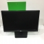 20" LED LG E2042