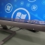 HP 23.8" IPS 24ES