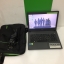 ACER Aspire E5-473G