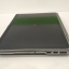 DELL Latitude E6420