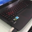 ASUS GL552JX