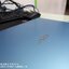 Acer Aspire V5-471G-53334G50Mass