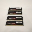 8 GB RAM PC DDR3/1600 G.SKILL SNIPER (4x2)