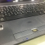 ACER Aspire 4740G