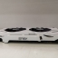 ASUS DUAL-GTX1060-O3G