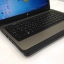 HP 431-538TX