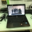 HP Probook 4321s แบตฯเสื่อม