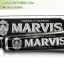 ยาสีฟันMarvis Toothpaste สูตร Amarelli Licorice 75ml.