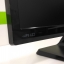 LED 21.5'' LG (22MP47HQ-P+HDMI +IPS)