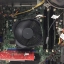 DELL OPTIPLEX9020