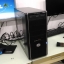 AMD Phenom X4 840