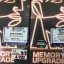 4GB. DDR-4 2133 KINGSTON Notebook