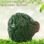 กลิ่นมะกรูด (ฺBergamot)