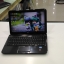 HP Pavilion G4-2018TX