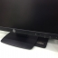 HP Prodesk 400 G2 MT