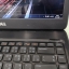DELL Inspiron N4050