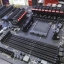 MSI 970 GAMING AM3+ Strek 01/2021