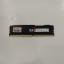 KINGSTON Hyper X 4GB. DDR-4 2133