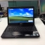 DELL Inspiron N4030