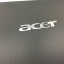 ACER Aspire 4750G i7-2630QM