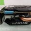 GIGABYTE R7 370 2GB. DDR-5 256Bit