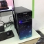 intel Pentium G2030