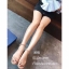 รองเท้ารัดข้อ Style Stuart Weitzman (สีครีม)