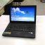 LENOVO G400