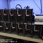 (80+ Bronze) RAIDMAX RX-500AF 500W.