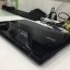 ACER Aspire E5-471G