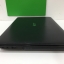 ACER Aspire 4750G