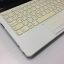 LENOVO IdeaPad U160